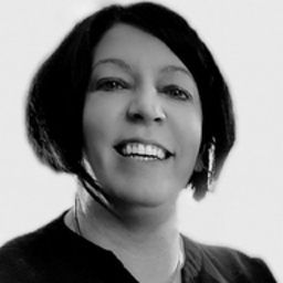Miriam Ewald