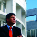 Robert Mayer-Foreyt