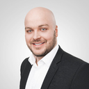 Timo Herdner