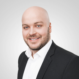 Timo Herdner