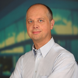Ing. Gert Hofstätter