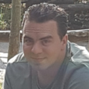 Dennis Neumann