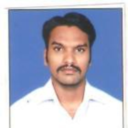 Sanjay Gandhi