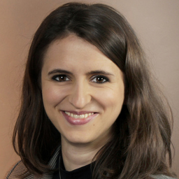 Verena Karl