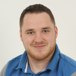 Edwin Klein