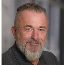Jürgen Bruder