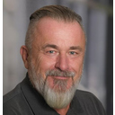Jürgen Bruder