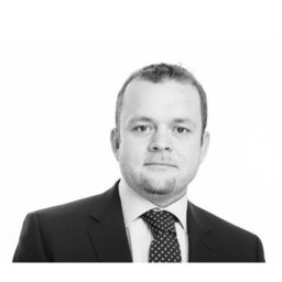 Maximilian Mrstik