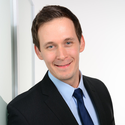 Felix Zell