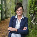 Elke Glaubitz
