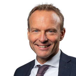 Martin Frömmer