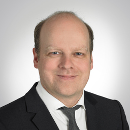 Ulf Reupke