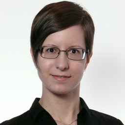 Rebekka Susanne Maus