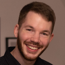Lars Schauerte