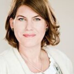 Nadja Rehumäki-Naber
