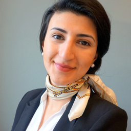 Gülay Öztas