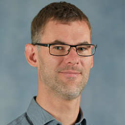 Stefan Meinunger