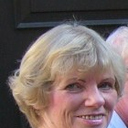 Marianne Goslar