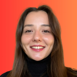 Selin Yılmaz