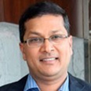 Ajay Kumar Shah