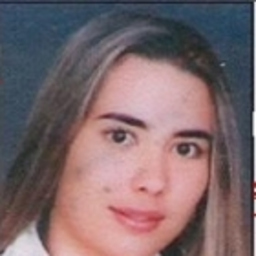 Diana Marcela Marulanda