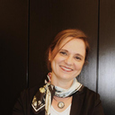 Simone Beckmann