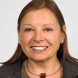Karin Liedtke-Kern
