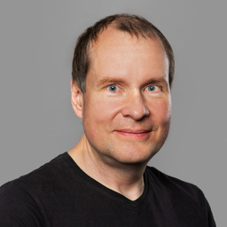 Martin Drögemüller