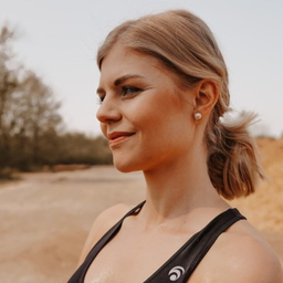 Verena Mießlinger