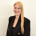 Fiona Forstreuter