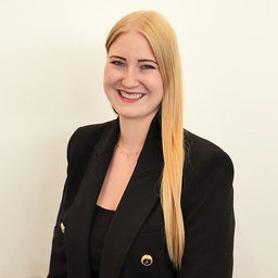 Fiona Forstreuter