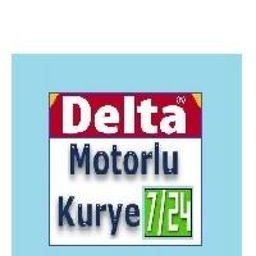 Delta Kurye