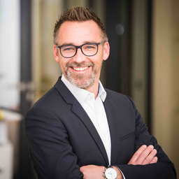 Markus Rainer
