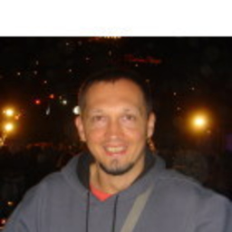 Michael Minkevich