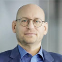 Mathias Kreutzmann