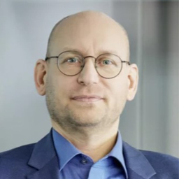 Mathias Kreutzmann
