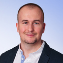 Dzenan Gudic
