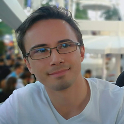 Bogdan Petrovici
