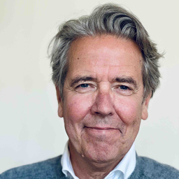 Lars-Hendrik Angerer