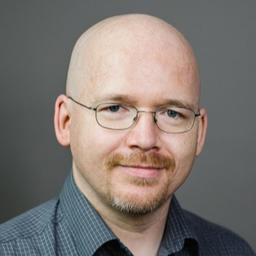 Dipl.-Ing. Günter Gerstbrein