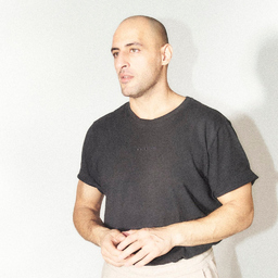 Ali Kanaan