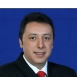 Çetin Ünsalan