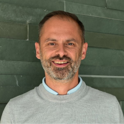 Aleksandar Romanic