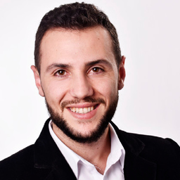 Mohamad Alkhatib