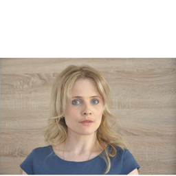 Susann Hebold