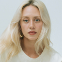 Johanna Schreiber