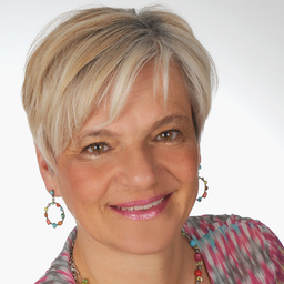 Susanne Deicke