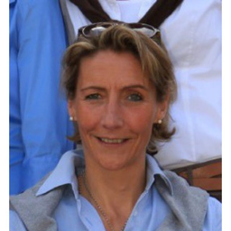 Cecilie Osten