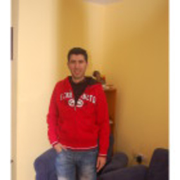 Cüneyt Yavuz
