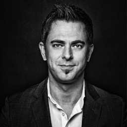 Patrick Heine